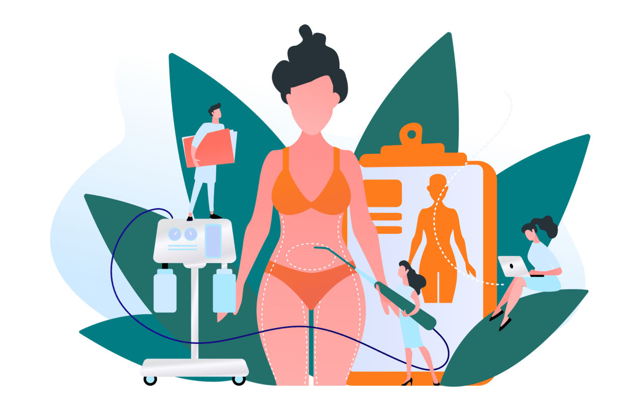 Florida Medical SEO Services Near Me